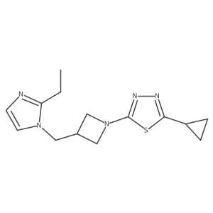 2742027-78-5 structure
