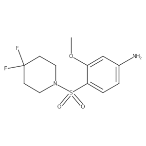2748252-60-8 structure