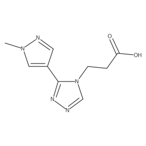 2748309-55-7 structure