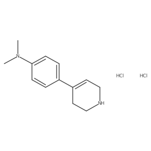 2749307-07-9结构式