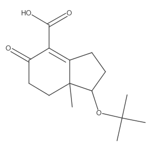 27510-27-6 structure