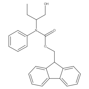 2763921-89-5 structure