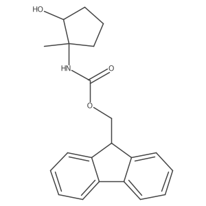 2764019-60-3结构式