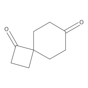 2764021-99-8 structure