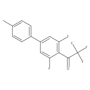 2764728-33-6 structure