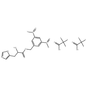 2768300-53-2结构式