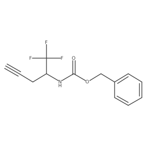 2770529-56-9 structure