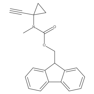 2770529-78-5 structure