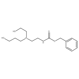 2770544-90-4 structure