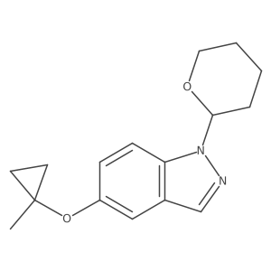2839673-66-2结构式