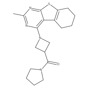2877639-02-4 structure