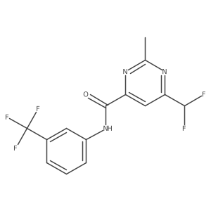 2877672-43-8 structure