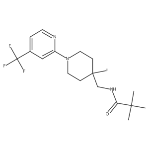 2877672-87-0 structure