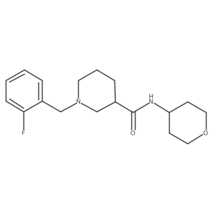 2877710-05-7 structure