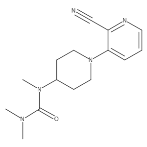 2877765-19-8结构式