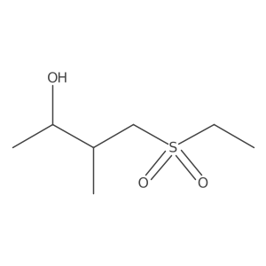 2892251-15-7 structure