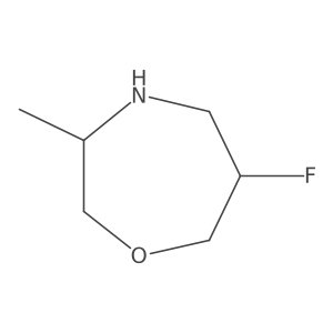 2904565-97-3 structure