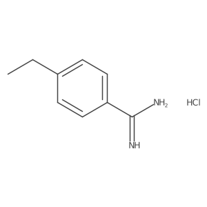 29147-96-4 structure