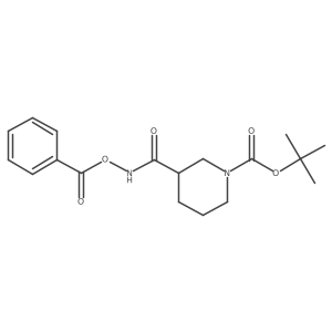 2949496-78-8 structure