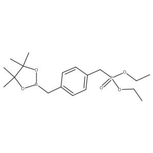 2954111-80-7结构式