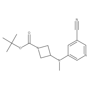 2992744-76-8 structure