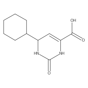 304443-36-5 structure