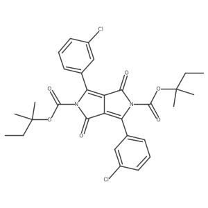 310897-41-7结构式