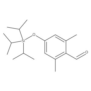 328236-44-8 structure