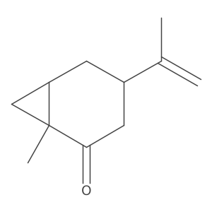 33116-69-7 structure
