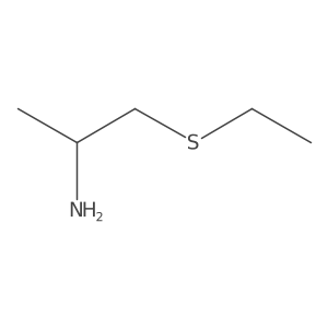 331826-46-1结构式