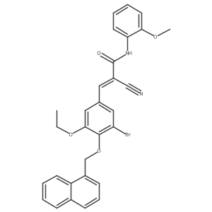 358678-82-7 structure