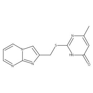 369401-41-2结构式