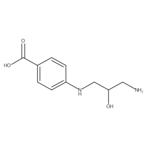 39083-59-5 structure
