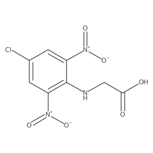 41740-34-5 structure