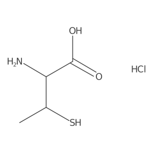 43083-56-3 structure