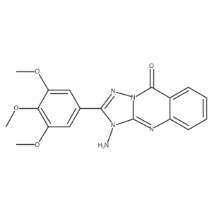 440322-88-3 structure