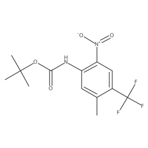 473537-49-4 structure