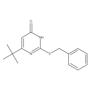 478259-91-5 structure