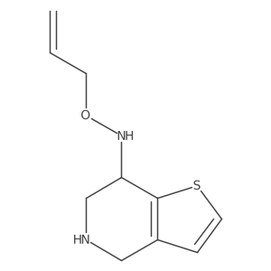 478628-29-4 structure