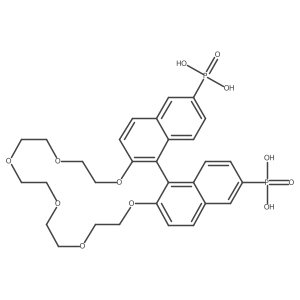 486397-71-1 structure