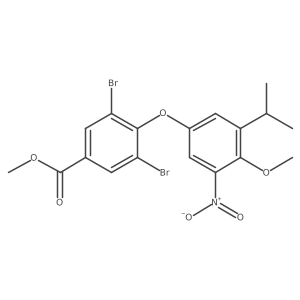 500794-80-9 structure
