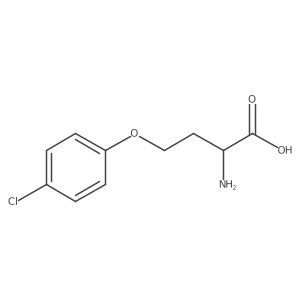 52161-86-1 structure