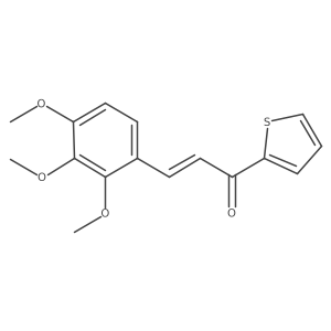 53094-47-6 structure