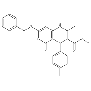 537046-45-0 structure