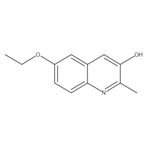 54914-91-9 structure