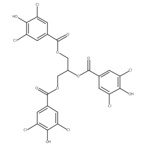 557099-51-1 structure