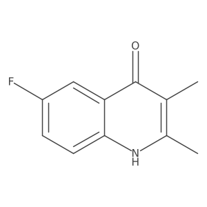 56716-91-7 structure