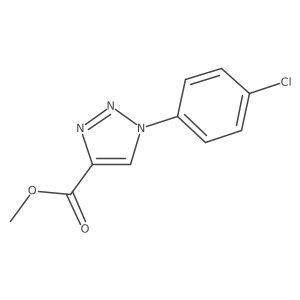 578703-91-0 structure