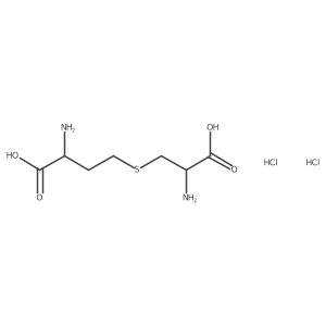 61125-50-6 structure