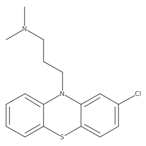 61255-62-7 structure